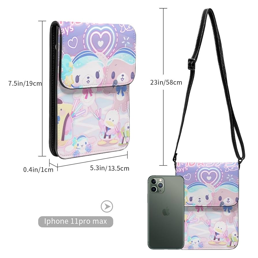 シュガーバニーズ トラベルポーチ Amazon.co.jp: シュガーバニーズ バッグ ポーチ suger bunnies